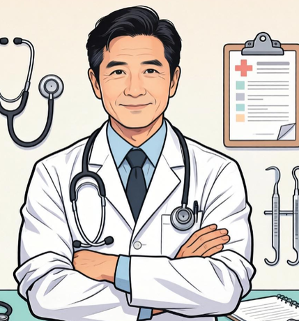 王琼做得怎么样